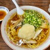 中華せとだ - 料理写真: