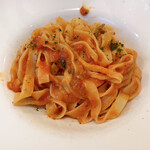 Trattoria Cielo - 