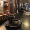 おでん処 縁 - ドリンク写真: