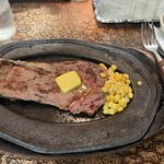 Steak House Ribera Meguro Ten - 