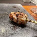 Yakitori Umanaka - 