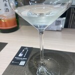 日本酒・創作・肉料理 一献風月 - 