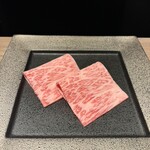 完全個室焼肉 GYU - 