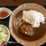 来夢来人 - 料理写真: