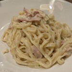 Italian Kitchen VANSAN Nishi Kasai Ten - 