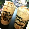 Starbucks Coffee Omotesando Jingumae 4 Chome Ten - 