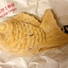 Japanichi Taiyaki Shimane Izumo Enmusubi Ten - 