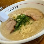 Ramen Ichinose - 