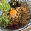 わとわ - 料理写真: