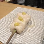 Yakitori Shige Higashizakura - 