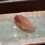 Sushi Dokoro Miyaha - 