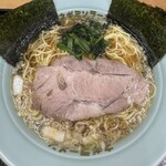 ラーメンショップ - 