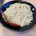 つけ麺専門店 三田製麺所 - 