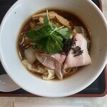 右近 - 料理写真: