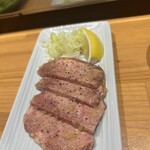 焼肉 大松屋 - 