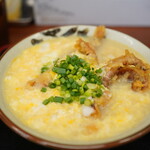 Sanuki Udon Iwai - 