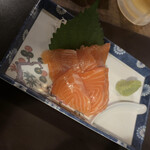 Sushi Izakaya Koike - 