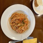 OSTERIA Ci vediamo - 