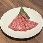 焼肉ホルモン酒場 大嵐 - 