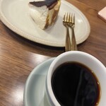 Kominka Cafe & Yado Musubi - 