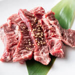 Yakiniku Horumon Sakaba Dairan - 