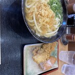 こちよ - 料理写真: