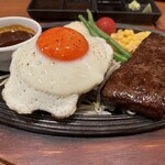 Meat Yazawa Nagoya - 