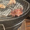 Sumibi Yakiniku Jujuan Juso Ten - 