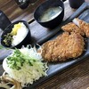 青空食堂 - 料理写真: