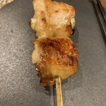 Binchotan Yakitori Raizu - 