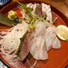 うまいもん屋 櫻 - 料理写真: