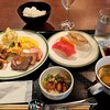 Keio Plaza Hotel Sapporo - 