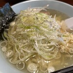 Sano Ramen Takano - 