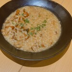 gastroteka ugari - 