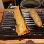 Tempura Go Ten - 