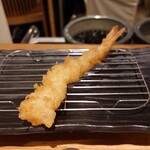 Tempura Go Ten - 