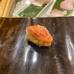 Kouraku Zushi Yasumitsu - 