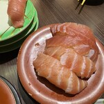 Sushi Ichiban - 