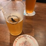 KUNISAWA BREWING - 