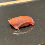 Sushi Dokoro Shishi - 