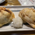 Izakaya Koji Asakusa Ten - 