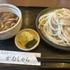 がむしゃら - 料理写真: