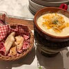 Yokohama Cheese Cafe - 