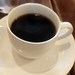 Kanda Coffee En Kanda Kitaguchi Ten - 