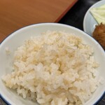 Kushiage Chinkushi - 