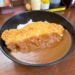 Katsu Tei Hokain Ten - 