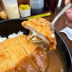 Katsu Tei Hokain Ten - 