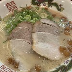 福ヤ - 料理写真: