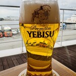 Chiba Beer En - 