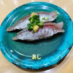 かね喜 - 料理写真:308円税込み♫